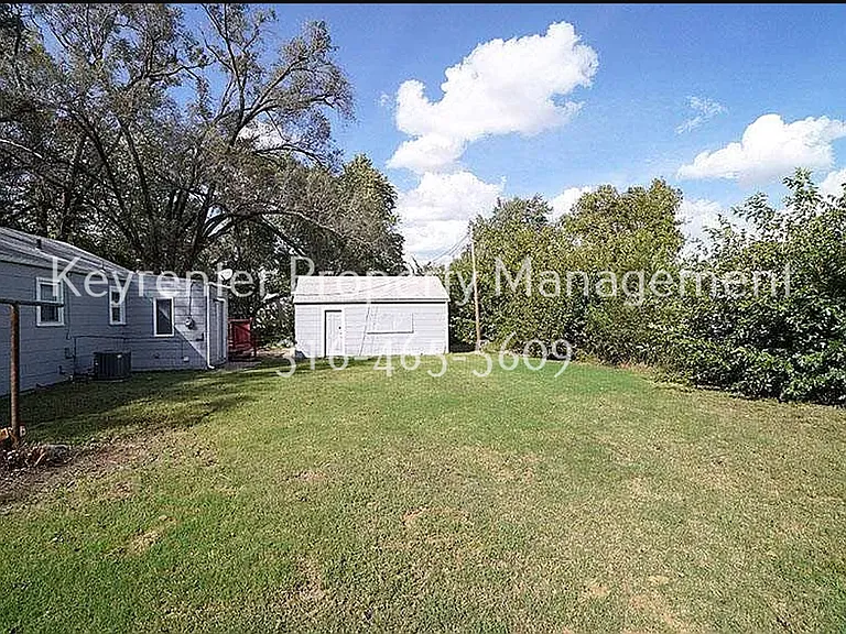 5618 S Vandale Ave — Photo 7