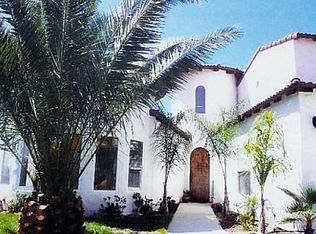 932 Rainbow Crest Rd, Fallbrook, CA 92028