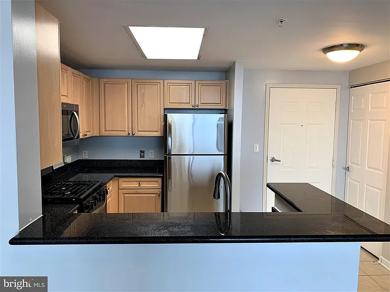 2726 Gallows Rd #1011 — Photo 5