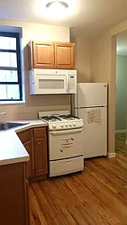 Rented by Charles Coutinho LLC