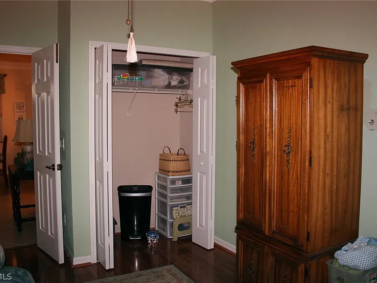 20719 Kaidon Ln — Photo 28
