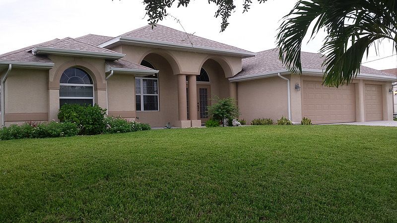 2804 SW 29th Pl
