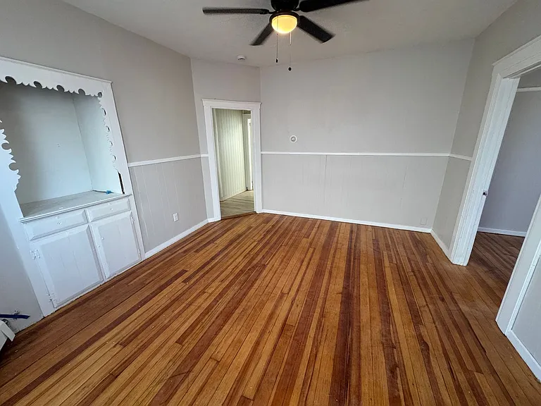 58 Pilling St #2 — Photo 17