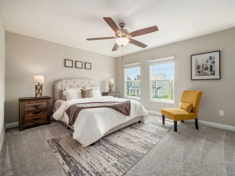 7404 Yarrow Run Rd — Photo 50