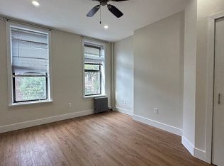 574 Morgan Ave APT 3R, Brooklyn, NY 11222