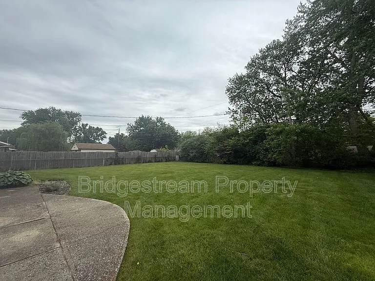 4208 Bellemeade Dr — Photo 15