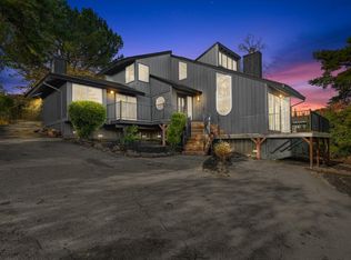 3021 Knollwood Dr, Cameron Park, CA 95682