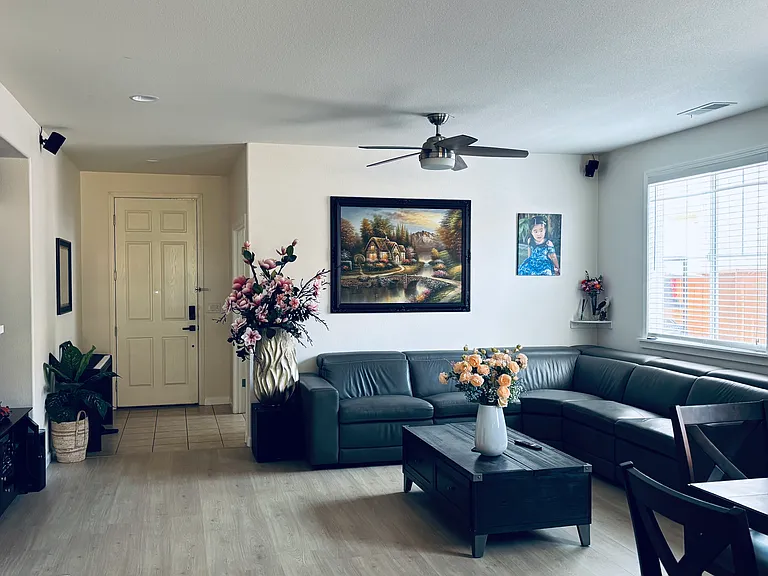 9787 Joebar Cir — Photo 5