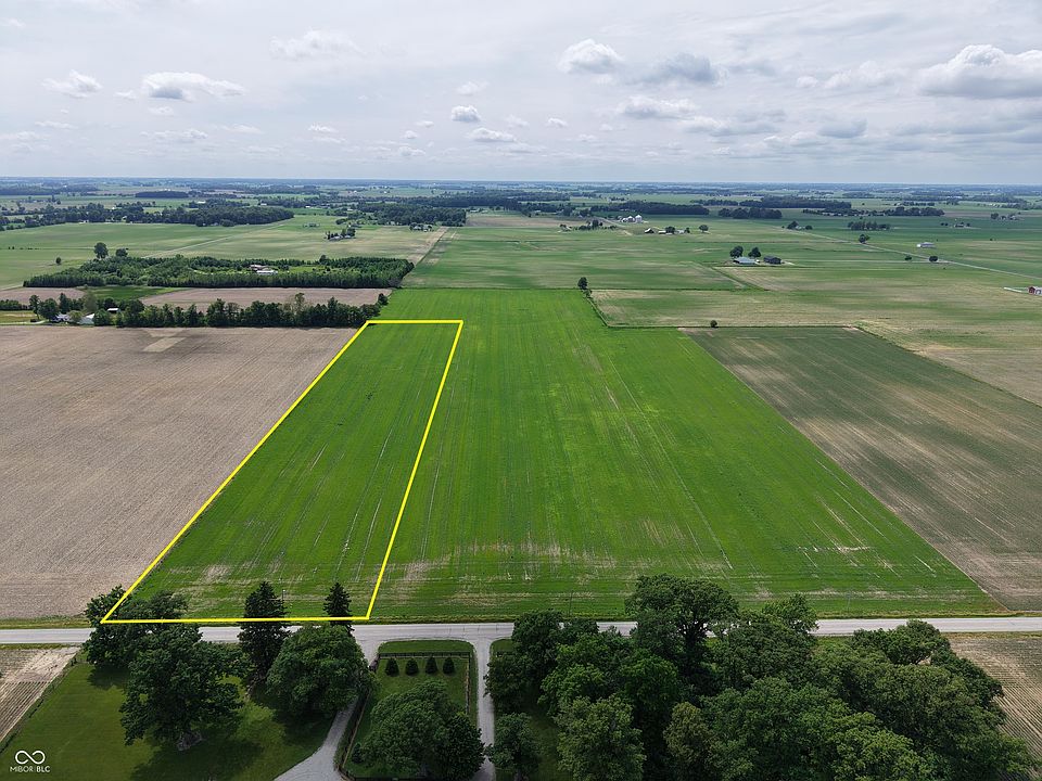 1st image of 0 Jerkwater Rd