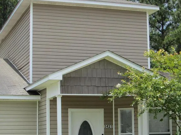 5421 Quail Creek Cir, Diberville, MS 39540