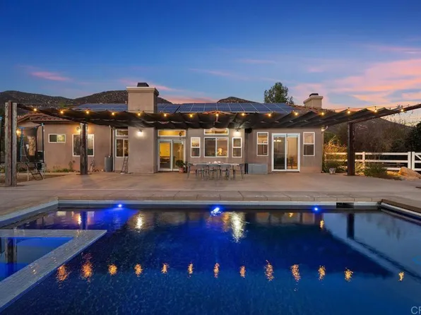 3701 Hidden Trail Dr, Jamul, CA 91935