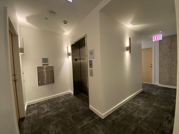 4th image of 1116-1120 W Patterson Ave #306