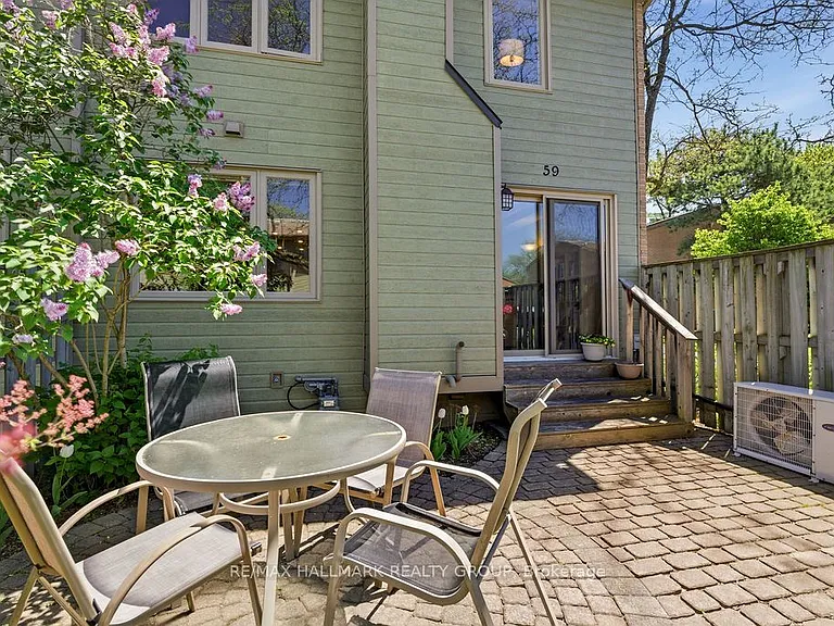 710 Coronation Ave #59 — Photo 36