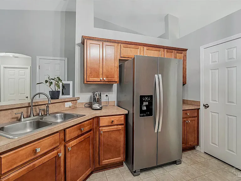 4658 Canter Row — Photo 5