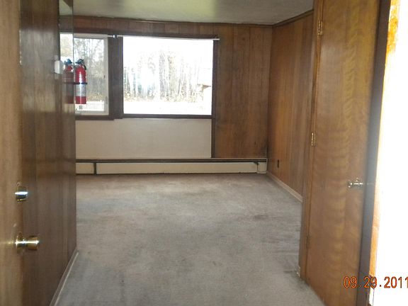 2nd image of 1902 Mary Ann St #72