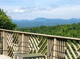 499 Unvdatlvi Ct, Brevard, NC 28712