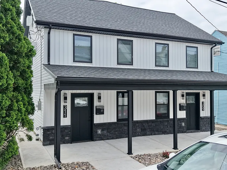 311 Church St — Photo 1