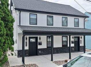 311 Church St, Catasauqua, PA 18032