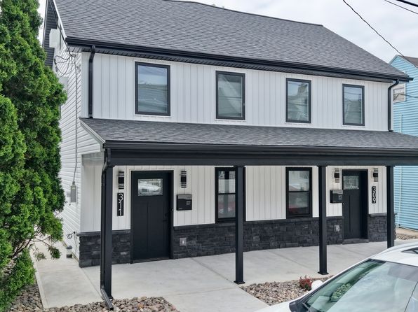 311 Church St