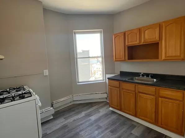 171 Delaware Avenue image 1 of 6