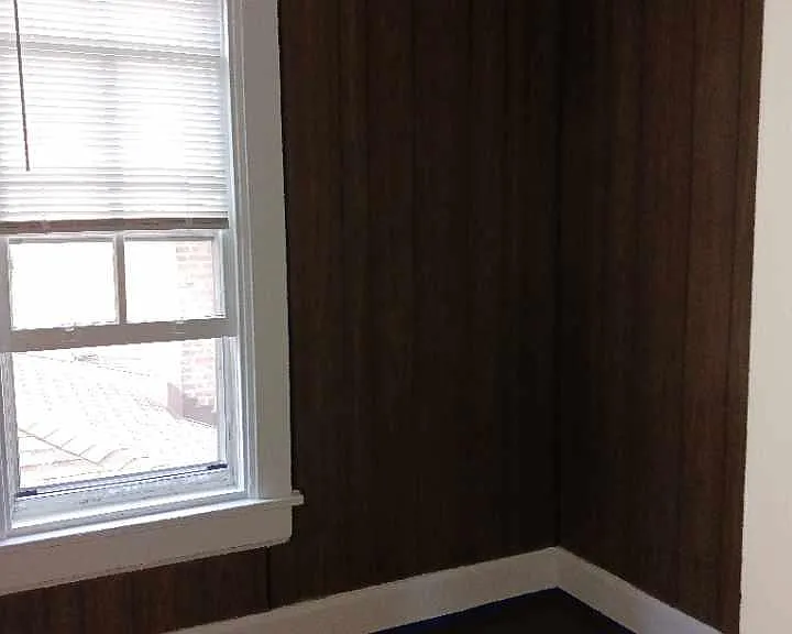 3247 S Carpenter St #2F — Photo 8