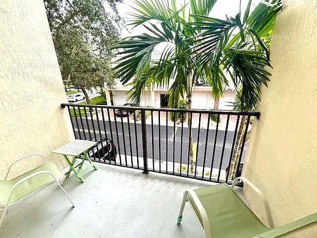 10520 SW Stephanie Way #2202 — Photo 9