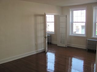 7000 Lincoln Dr #C2, Philadelphia, PA 19119