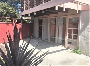 928 Adams St, Albany, CA 94706