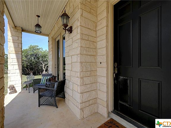 3rd image of 1438 Allen View Dr