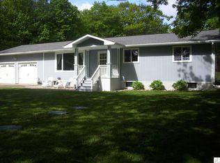 2317 Lochaire Ave, Duluth, MN 55803