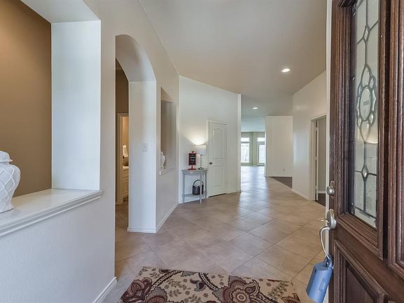 4th image of 26630 Durango Canyon Ln