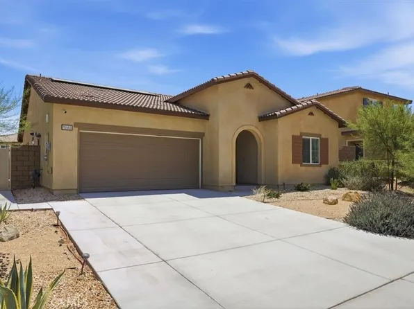 15563 San Francisco Ln, Victorville, CA 92394