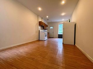 60-64 Catalpa Ave #1F, Ridgewood, NY 11385