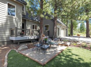 14856 Wolfgang Rd, Truckee, CA 96161