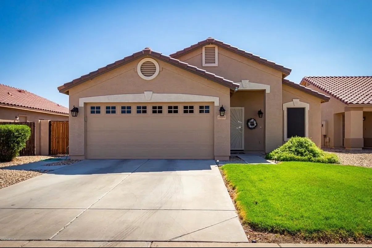 3 bed, 1756 sqft, $1,995 — Photo 2