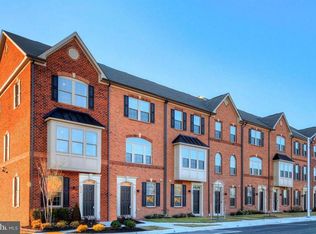 4603 Marlene Mews, Baltimore, MD 21224