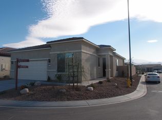 81519 Avenida Viesca, Indio, CA 92203