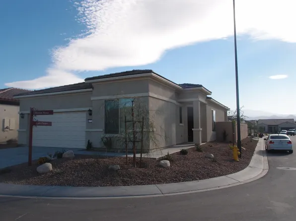 81519 Avenida Viesca, Indio, CA 92203