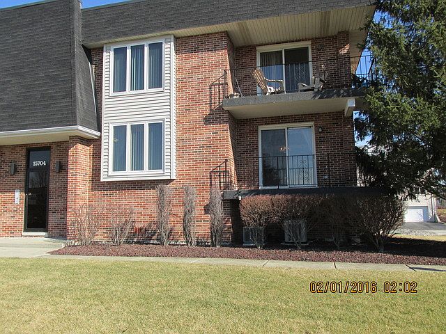 1st image of 15704 Lake Hills Ct Unit 1S