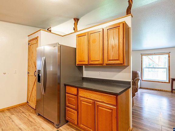 26891 Old Holley Rd, Sweet Home, OR 97386 | MLS #811764 | Zillow