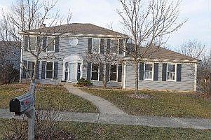 1st image of 2586 Thornley Ct