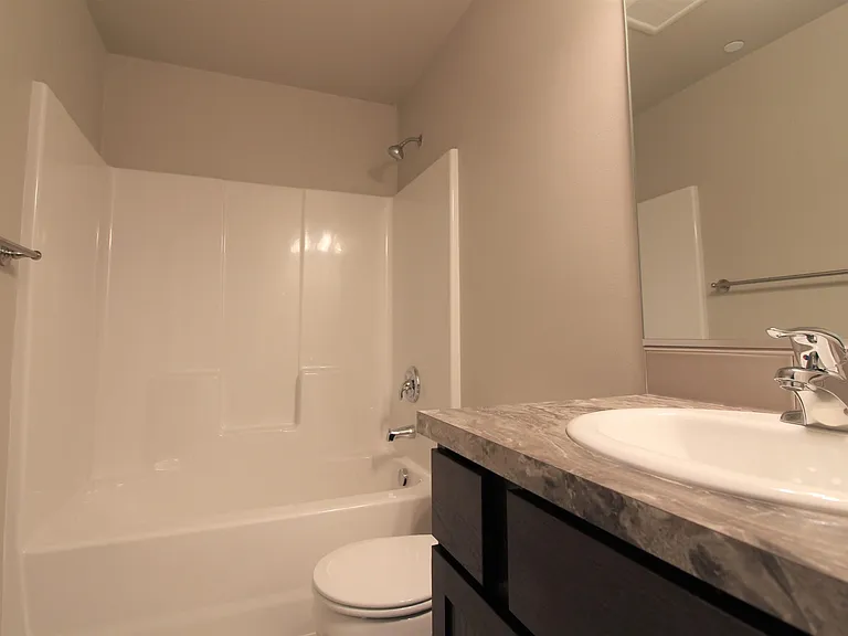 5772 W Albany Pl #120 — Photo 8