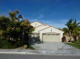 2nd image of 40803 Bouvier Ct