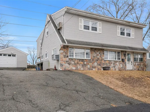 142 Mountaindale Road, Yonkers, NY 10710