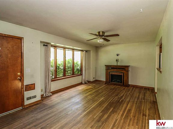 4th image of 6716 S 49th St