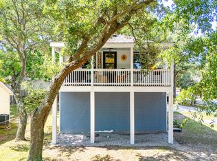 2313 Avery Street, Morehead City, NC 28557