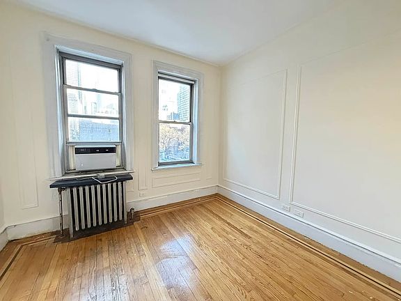 4th image of 621 9th Ave #5K