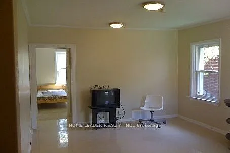 21 Franklin Ave — Photo 19