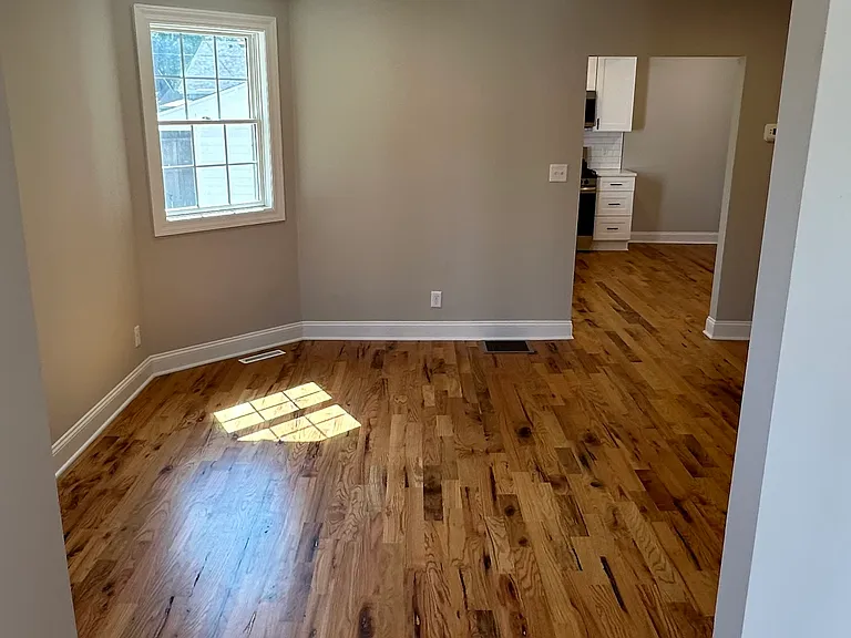623 Tremont St #A — Photo 2