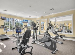 5095 Fairways Cir APT I105, Vero Beach, FL 32967